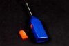 Trumpeter 09920 Paint mixer 